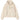 Felpe con cappuccio Donna Carhartt Wip - W' Hd American Scr. Jacket - Bianco