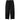 Pantaloni Uomo Carhartt Wip - Jet Cargo Pant - Nero