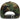 Cappelli e cappellini Ragazzi Unisex New Era - Kids League Essential 9Forty® Youth - Camouflage