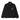 Chaquetas de hombre Carhartt Wip - Prentis Liner - Negro