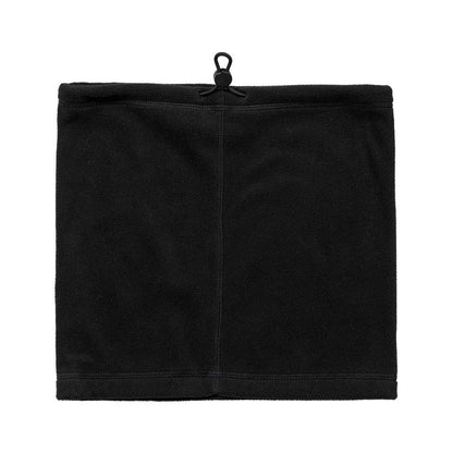 Sciarpe Unisex Carhartt Wip - Brody Neckwarmer - Nero