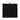 Sciarpe Unisex Carhartt Wip - Brody Neckwarmer - Nero