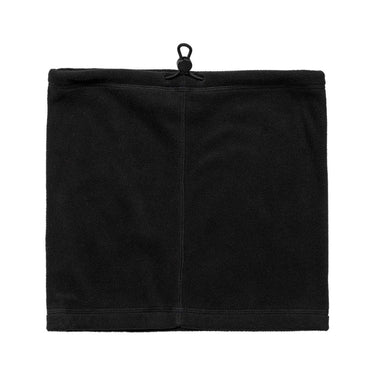 Sciarpe Unisex Carhartt Wip - Brody Neckwarmer - Nero
