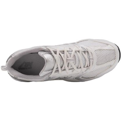 Sneaker Unisex New Balance - Scarpe Lifestyle Unisex - Bianco