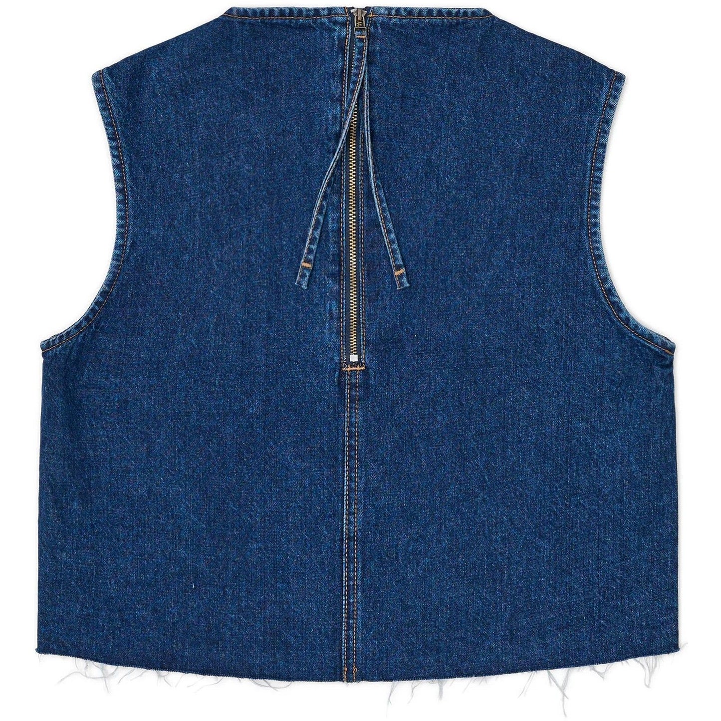 Canotte e top Donna DrDenim - Erin Top - Multicolore