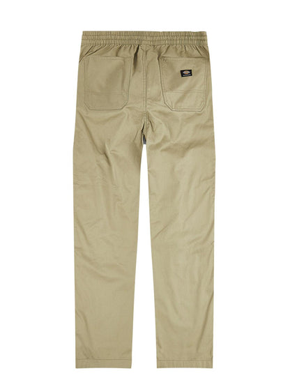 Pantaloni Uomo Dickies - Mount Vista Pant - Beige