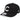 Cappellini da baseball Unisex New Era - Mlb Coops 9Fifty® Rc - Nero