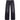 Pantaloni Donna Levi's - Low Loose - Nero