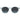 Occhiali da sole Unisex Izipizi - Occhiali Sun Mod.d - Blu
