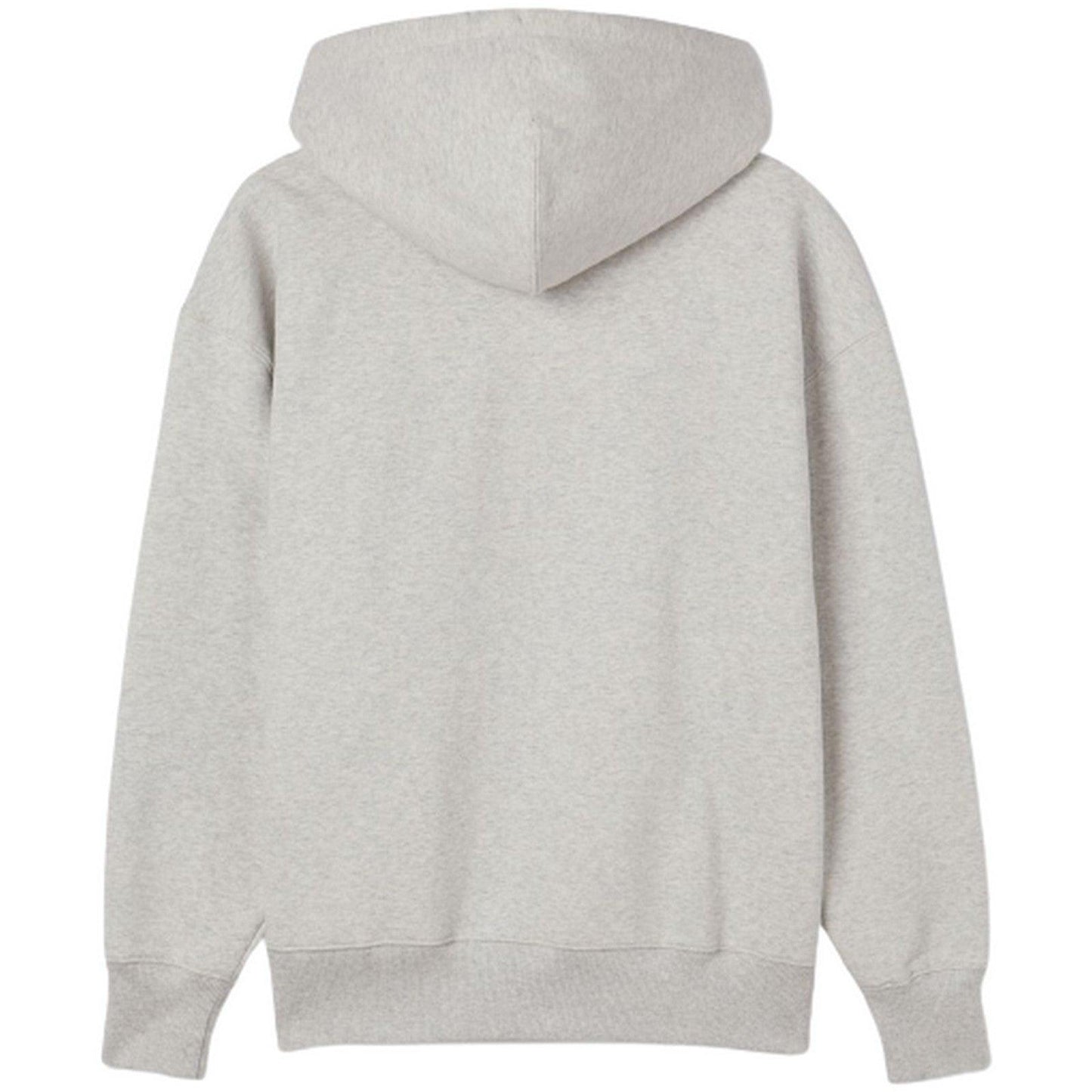 Felpe con cappuccio Donna Dickies - Summerdale Hoodie W - Grigio