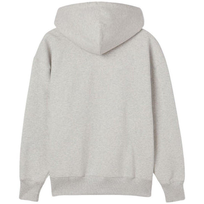 Felpe con cappuccio Donna Dickies - Summerdale Hoodie W - Grigio