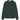 Carhartt Wip Herrenpullover – Madison Sweater – Grün