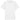 T-shirt Uomo Arte Antwerp - Reversible label T-shirt - Bianco