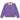 Giacche Uomo Dickies - Dickies Duck Canvas Deck Jacket - Viola
