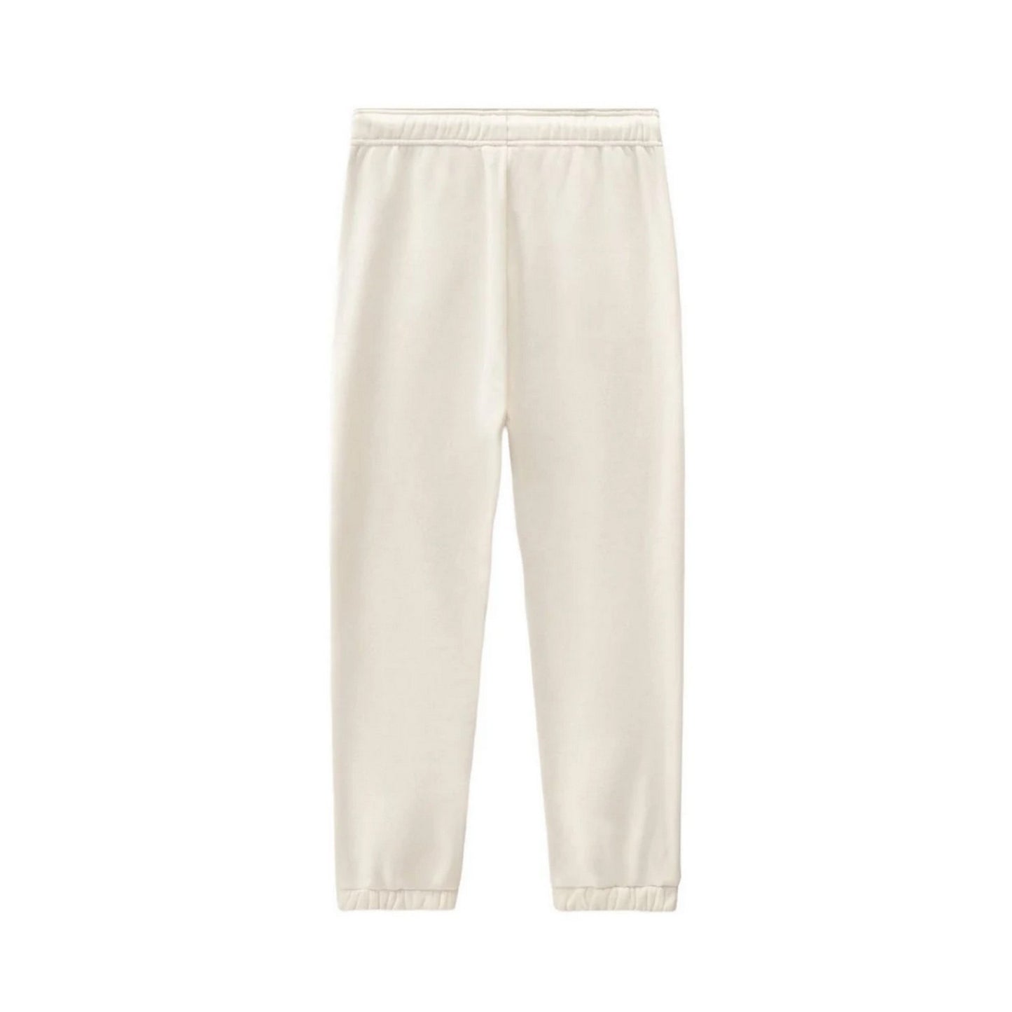 Pantaloni Uomo Dickies - Mapleton Sweatpant - Bianco