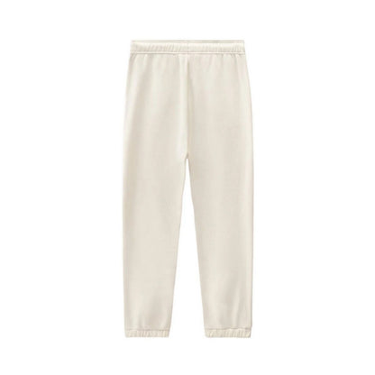 Pantaloni Uomo Dickies - Mapleton Sweatpant - Bianco