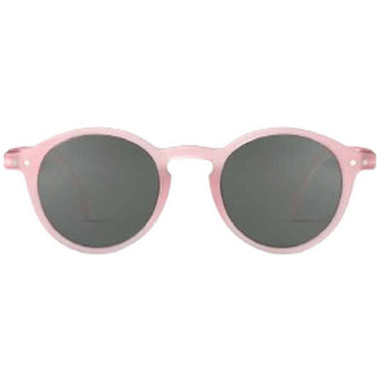 Occhiali da sole Ragazzi Unisex Izipizi - Sun Junior Mod.d - Rosa