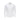 Camisas informales de hombre Only & Sons - Onscaiden Life Ls Solid Linen Shirt Noos - Blanco