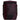 Borse a spalla Unisex The North Face - Base Camp Fuse Box - Viola