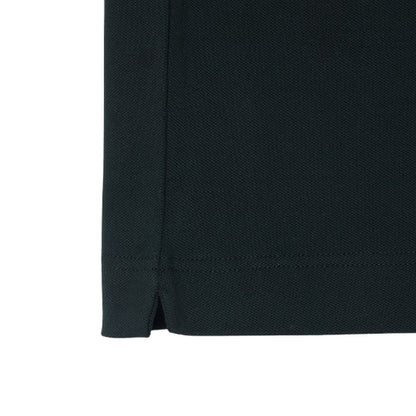 Polo a manica lunga Uomo Lacoste - Polo Manica Lunga - Grigio