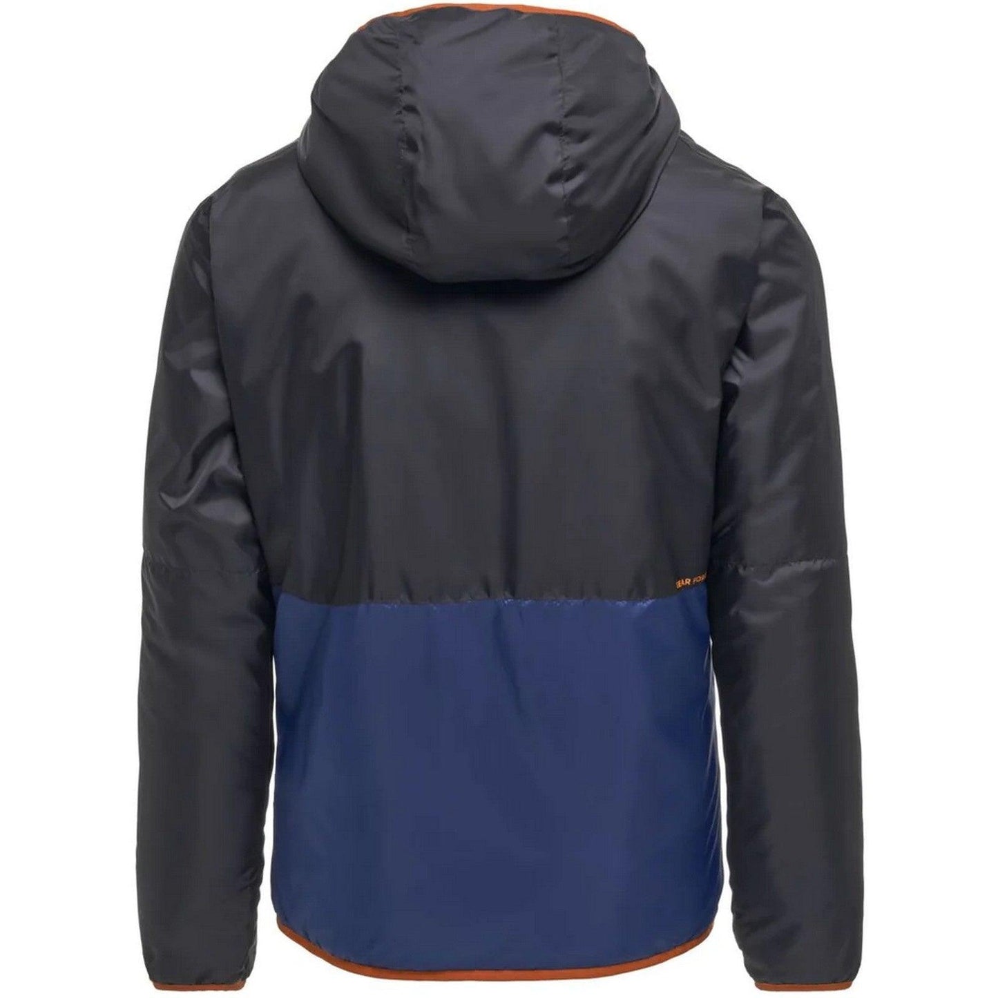 Giacche Uomo Cotopaxi - Teca Calido Hooded Jacket - Multicolore