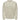 Only & Sons Sweats à capuche pour hommes - Onsdan Life Rlx Heavy Sweat Crew Noos - Beige