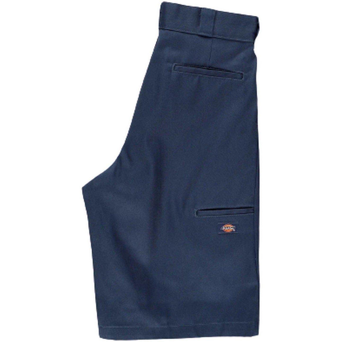 Bermuda Uomo Dickies - 13In Mlt Pkt W/St Rec - Blu