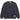 Męskie bluzy z kapturem Universal Works – Bluza – Niebieski