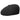 Berety i czapki unisex Kangol - Panel wełniany 575 - Czarny