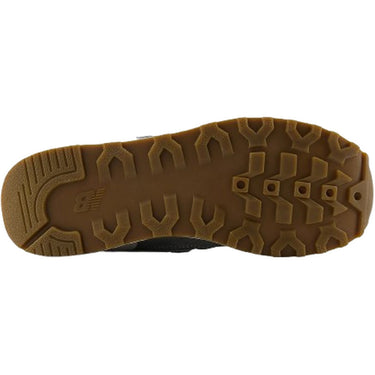 Adidasy New Balance unisex - Buty lifestylowe - UNISEX - TIER 1 - Białe
