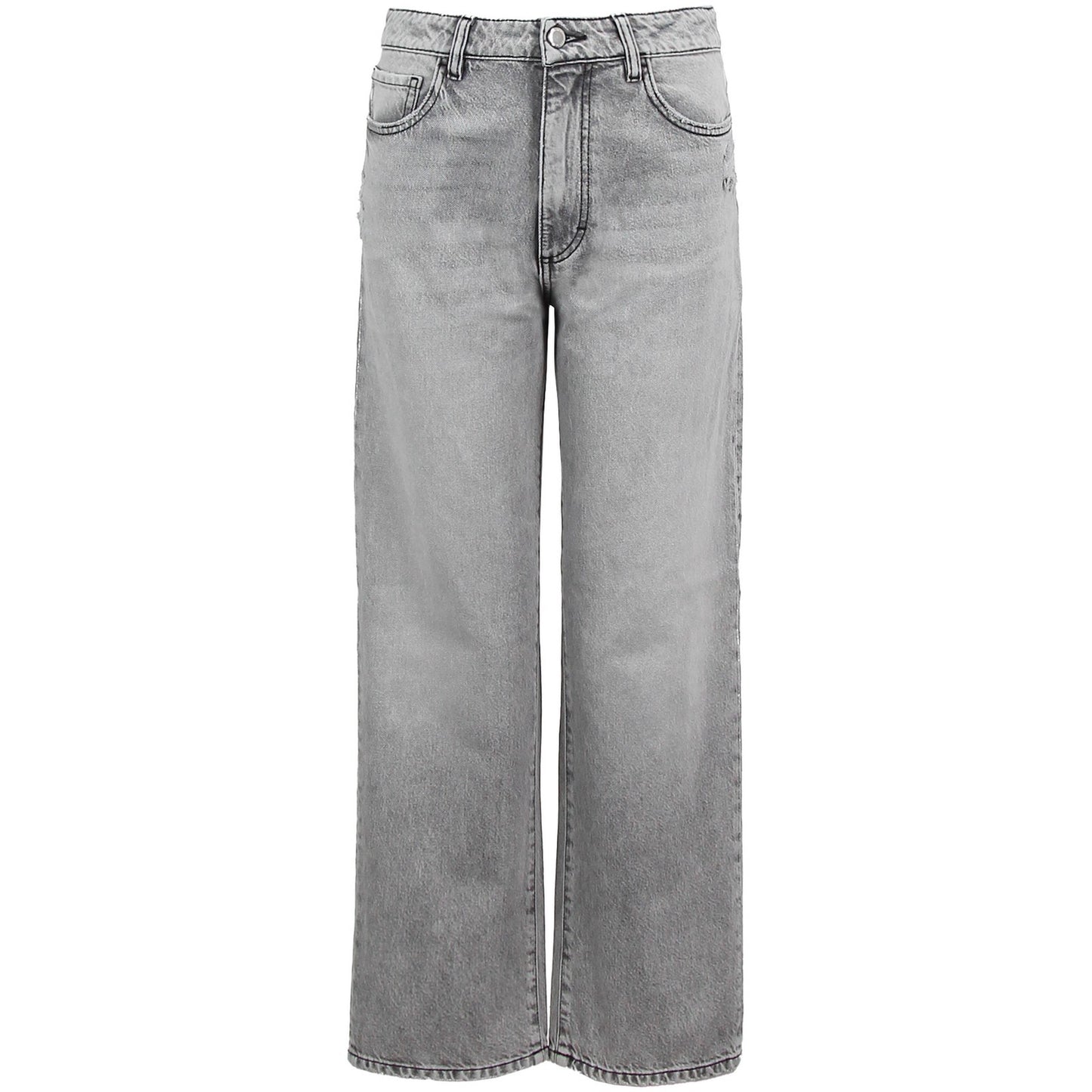 Vaqueros Icon Denim para mujer - Jill - Azul