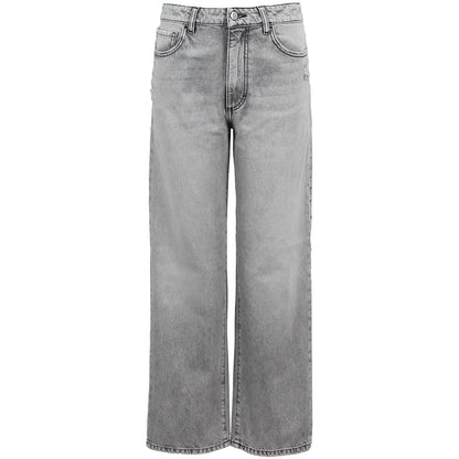Vaqueros Icon Denim para mujer - Jill - Azul