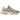 Zapatilla New Balance unisex - 9060 - Marrón