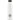 Thermos pour boissons Unisexe 24 bouteilles - Urban Bottle 050 - Blanc