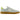 Baskets unisexes New Balance - Court - Gris