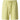 Pantaloncini Unisex The North Face - M Essential Light Relaxed Shorts - Beige