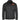 Kurtki męskie Barbour International – Workers Wax – Czarne