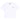 Camiseta de mujer Dickies - Oakport Boxy Tee Ss W - Blanco