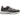 New Balance Chłopięce tenisówki unisex - Dziecięce buty lifestylowe - Czarne