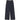 Pantaloni Donna Carhartt Wip - W' Jane Pant - Blu