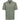 Camicie casual Uomo Only & Sons - Onscaiden Ss Solid Resort Linen Noos - Verde