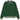 Polo a manica lunga Uomo Kaotico - Sweater Polo Kaotiko - Verde
