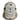 Zaini Casual Unisex The North Face - Borealis Classic - Grigio