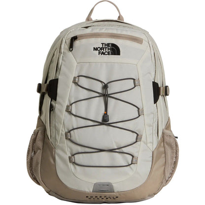Zaini Casual Unisex The North Face - Borealis Classic - Grigio