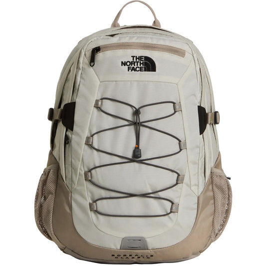 Zaini Casual Unisex The North Face - Borealis Classic - Grigio
