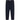 Jeans pour hommes Edwin - Regular Tapered - Bleu