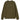 Maglioni Uomo Carhartt Wip - Anglistic Sweater - Verde