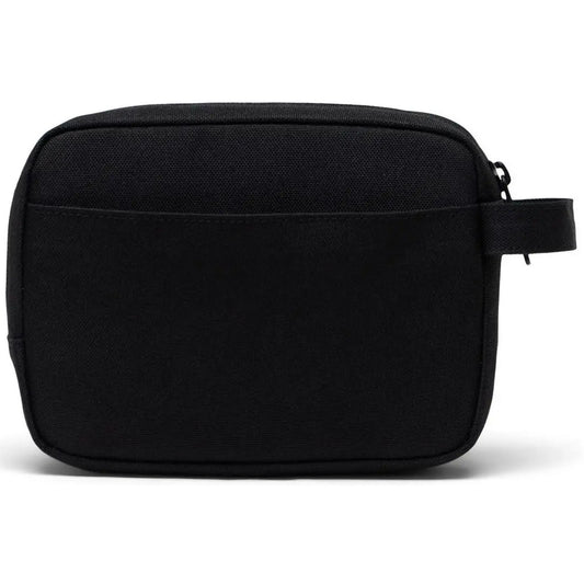 Borse a mano Unisex Herschel - Anchor Organizer - Nero