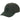 Cappellini da baseball Unisex Carhartt Wip - Lambert Cap - Verde