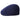 Berety i czapki unisex Kangol - Wełna 507 - Niebieski